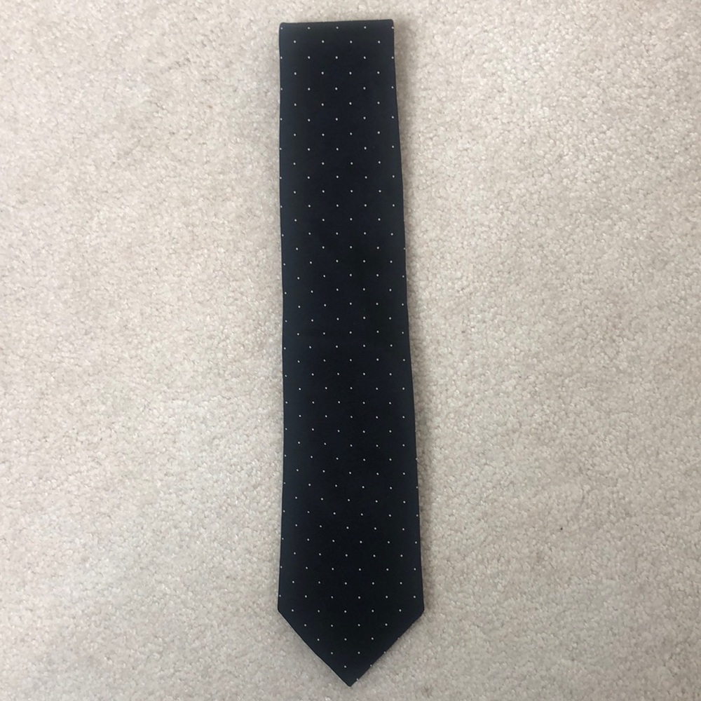 Men’s The Custom Shop Tie